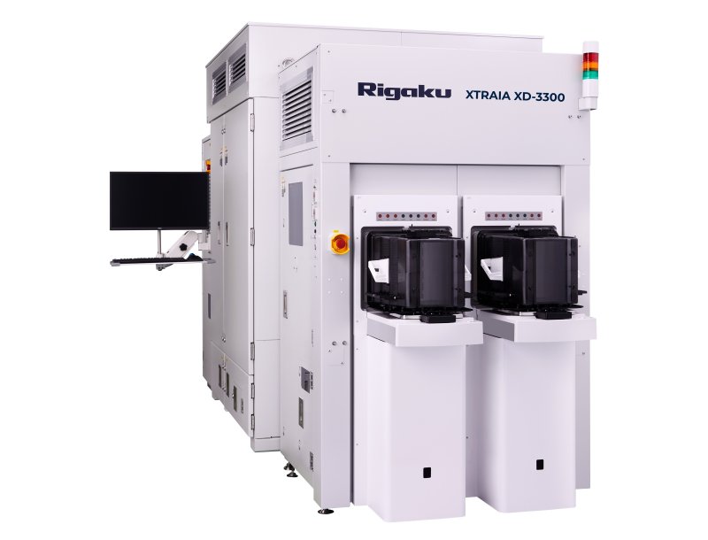 XTRAIA XDシリーズ